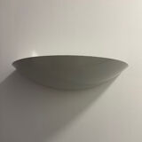 Appliques demi lunes SCE années 80 (Memphis)