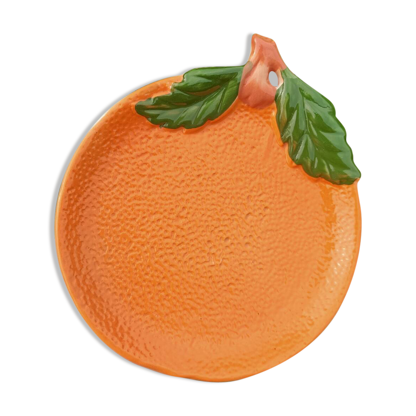 Orange catchall 🍊