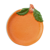 Orange catchall 🍊