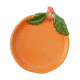 Orange catchall 🍊
