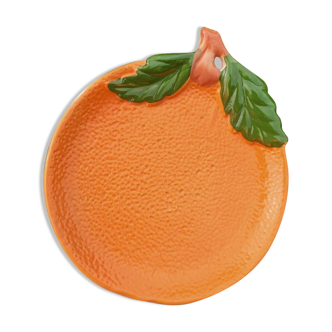 Orange catchall 🍊