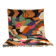 Moroccan Boujad rug Abstract multicoloured design 3*2m