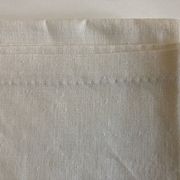 Linen cloth 1960 reserve linen 1 pers