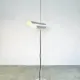 D-2003 Periskoop Floor Lamp By Maija Liisa Komulainen For Raak Amsterdam, The Netherlands, 1960S