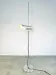 D-2003 Periskoop Floor Lamp By Maija Liisa Komulainen For Raak Amsterdam, The Netherlands, 1960S