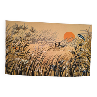Tapestry