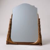 Art Deco Mirror