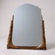 Miroir Art deco