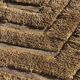 Modern Luxury Berber Carpet in Moroccan Wool Berber Living Room Carpet