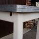 Table de cuisine Roc