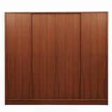 Cupboard