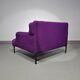 La chaise Lazy Bastard de Bertjan Pot pour Montis