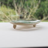 Soap dish