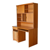 Simat combined desk