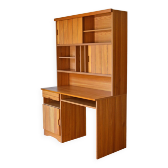 Simat combined desk