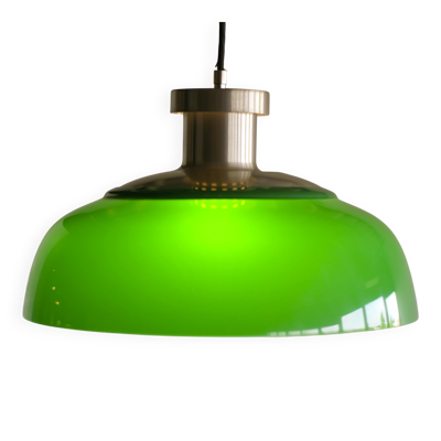 Suspension modèle 4017 d'Achille & Pier Giacomo Castiglioni