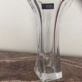 Naxos vase 30 cm