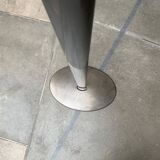 Postmodern Italian floor lamp Tebe by Ernesto Gismondi for Artemide, 1980s.