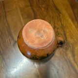 Pitcher