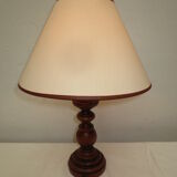 Lampe de table