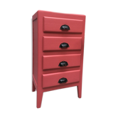 Chiffonnier