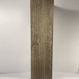 Armoire basse étroite - Japon 1930-50
