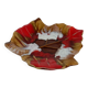 Leaf from Vallauris