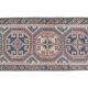 Rug 67x317 cm
