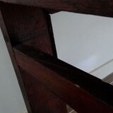 Banc breton de ferme