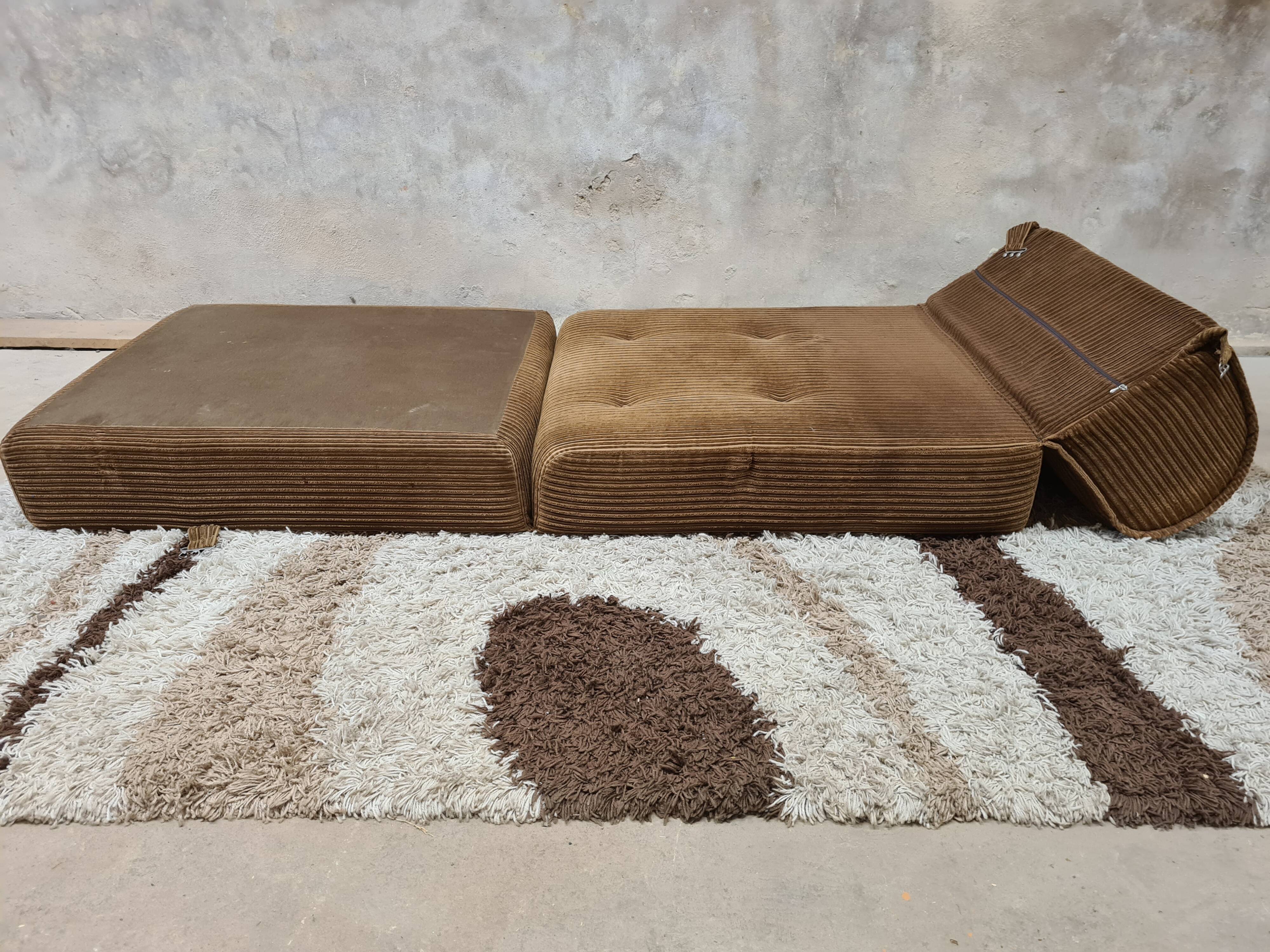 70' vintage 70' year heater