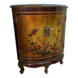 Chinese corner furniture