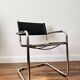Chair MG5 Italy
