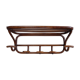 Thonet coat holder