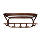Porte manteau Thonet