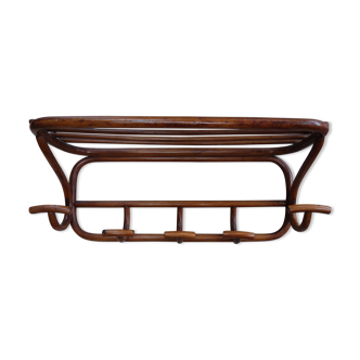 Porte manteau Thonet