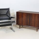 Rosewood Sideboard Erling Torvits
