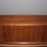 Rosewood sideboard, Arno edition, circa 1960