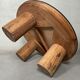 2x japandi coffee table