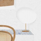 Le bureau