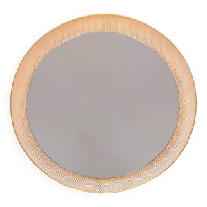 Mathieu matégot attribut - 1950