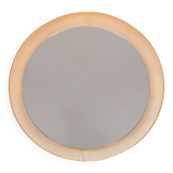 back lid mirror xxl artimeta 1950s