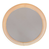 back lid mirror xxl artimeta 1950s