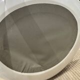 Cute Cut coffee table by Cédric Ragot