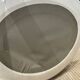 Table basse Cute Cut de Cédric Ragot