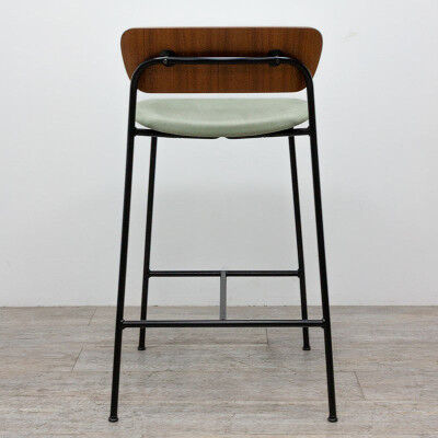 Tabouret haut de la marque &Tradition