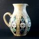 Pitcher Malarmey Vallauris