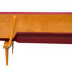 Daybed by Miroslav Navratil