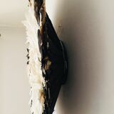 Juju Hat white 70 cm