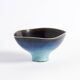 Stoneware bowl by Bernt Friberg for Gustavsberg – Sweden, 1962