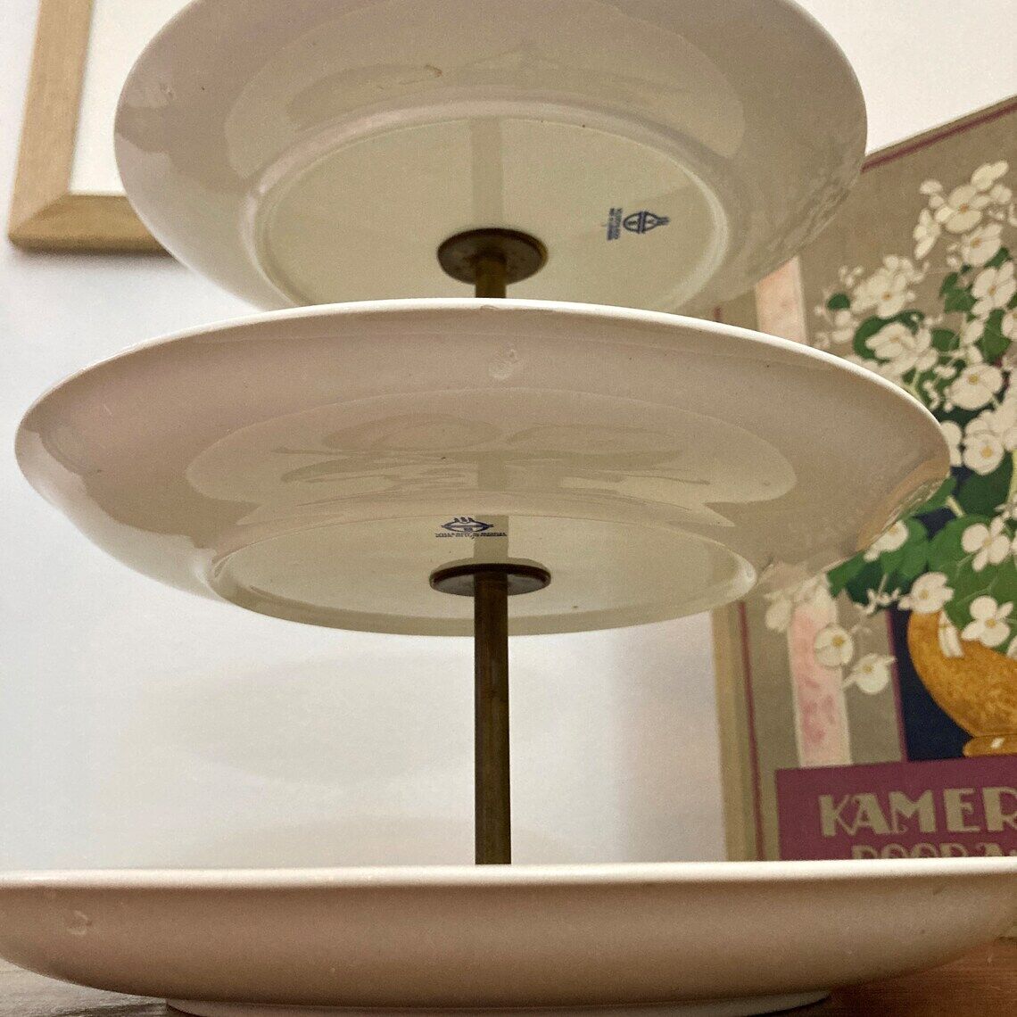 Dish Villeroy & Boch